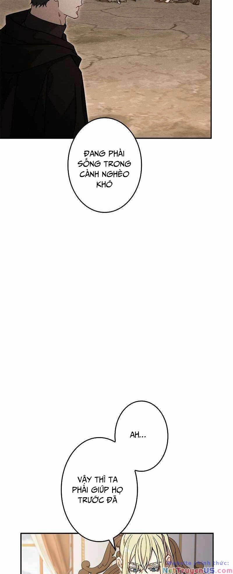 Công Tước Bạch Long Chapter 78 - 33