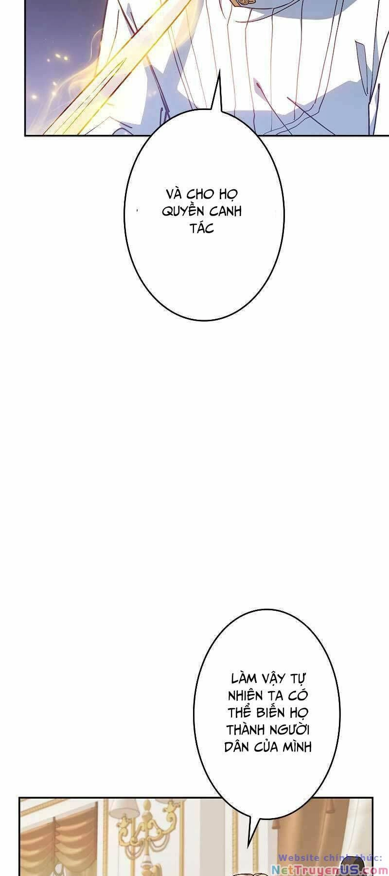 Công Tước Bạch Long Chapter 78 - 37