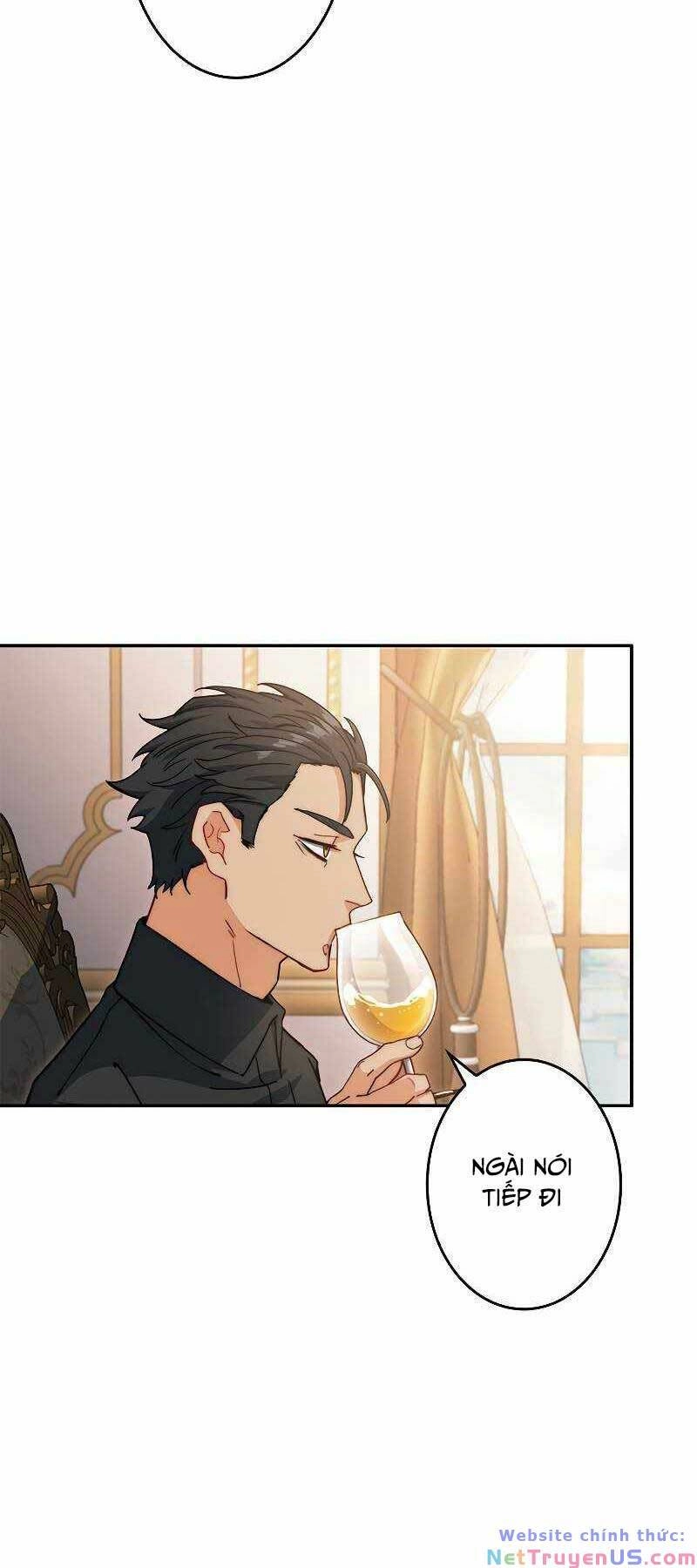 Công Tước Bạch Long Chapter 78 - 40