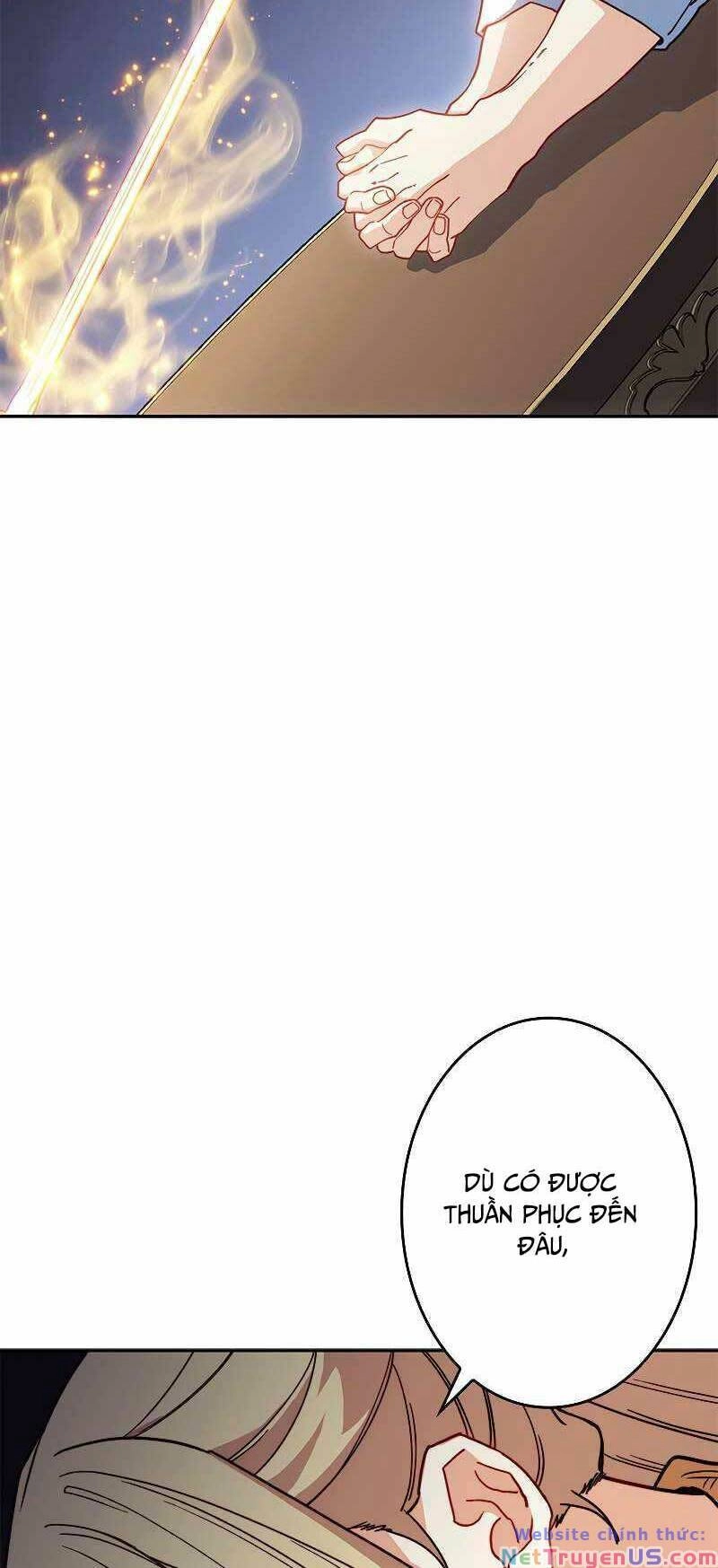 Công Tước Bạch Long Chapter 78 - 45