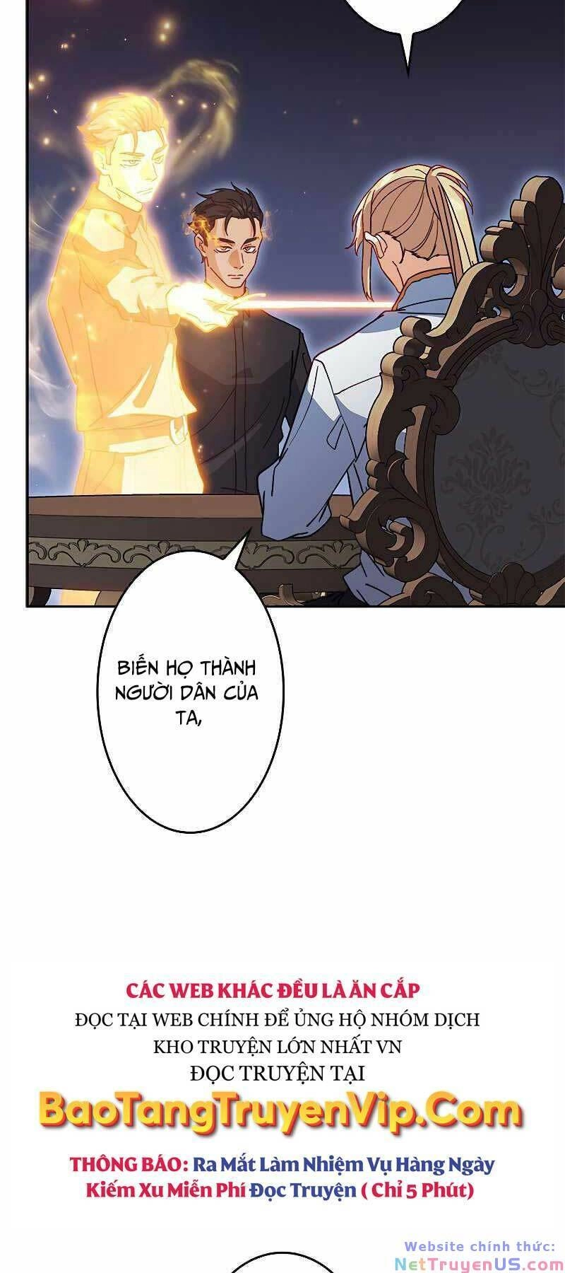 Công Tước Bạch Long Chapter 78 - 47