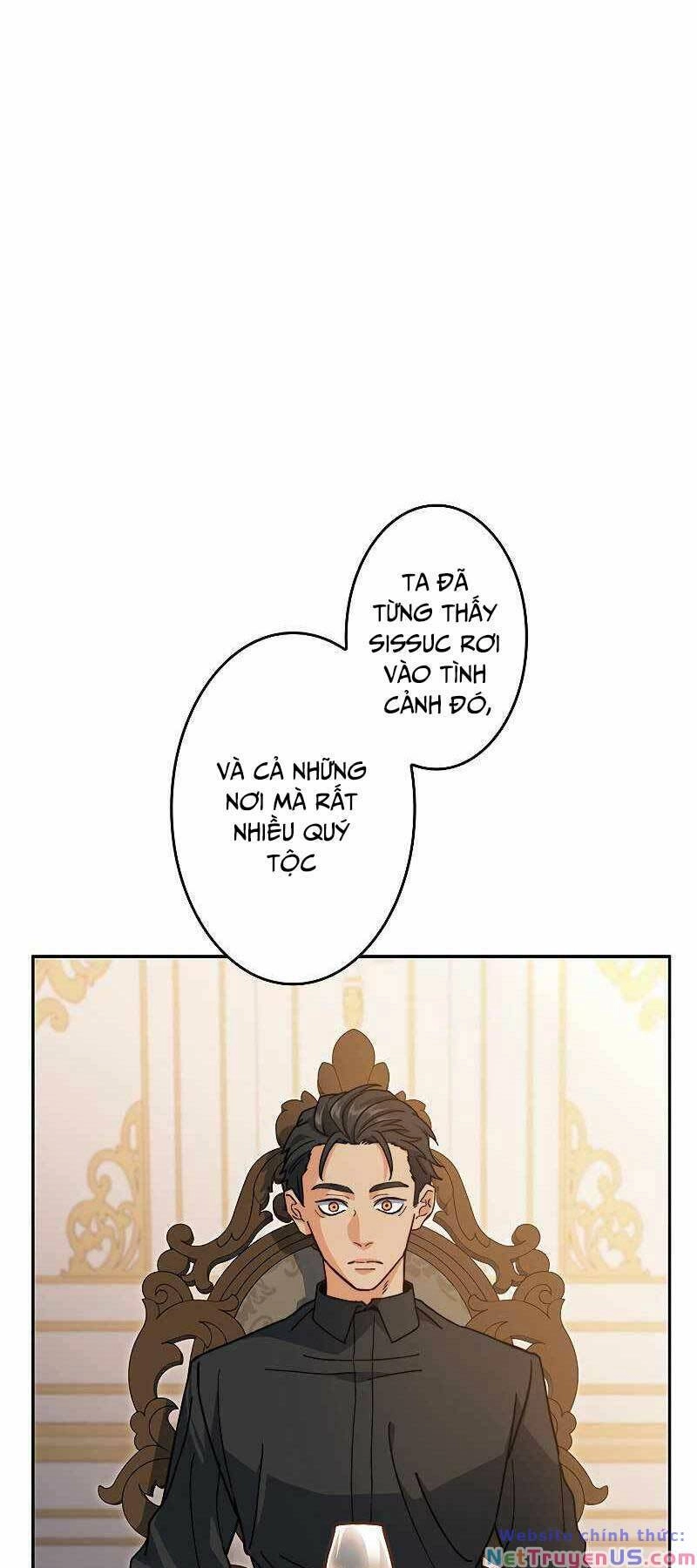 Công Tước Bạch Long Chapter 78 - 54