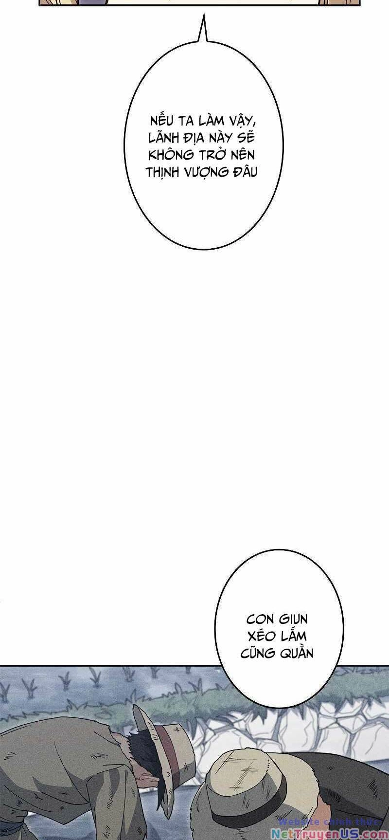 Công Tước Bạch Long Chapter 78 - 56