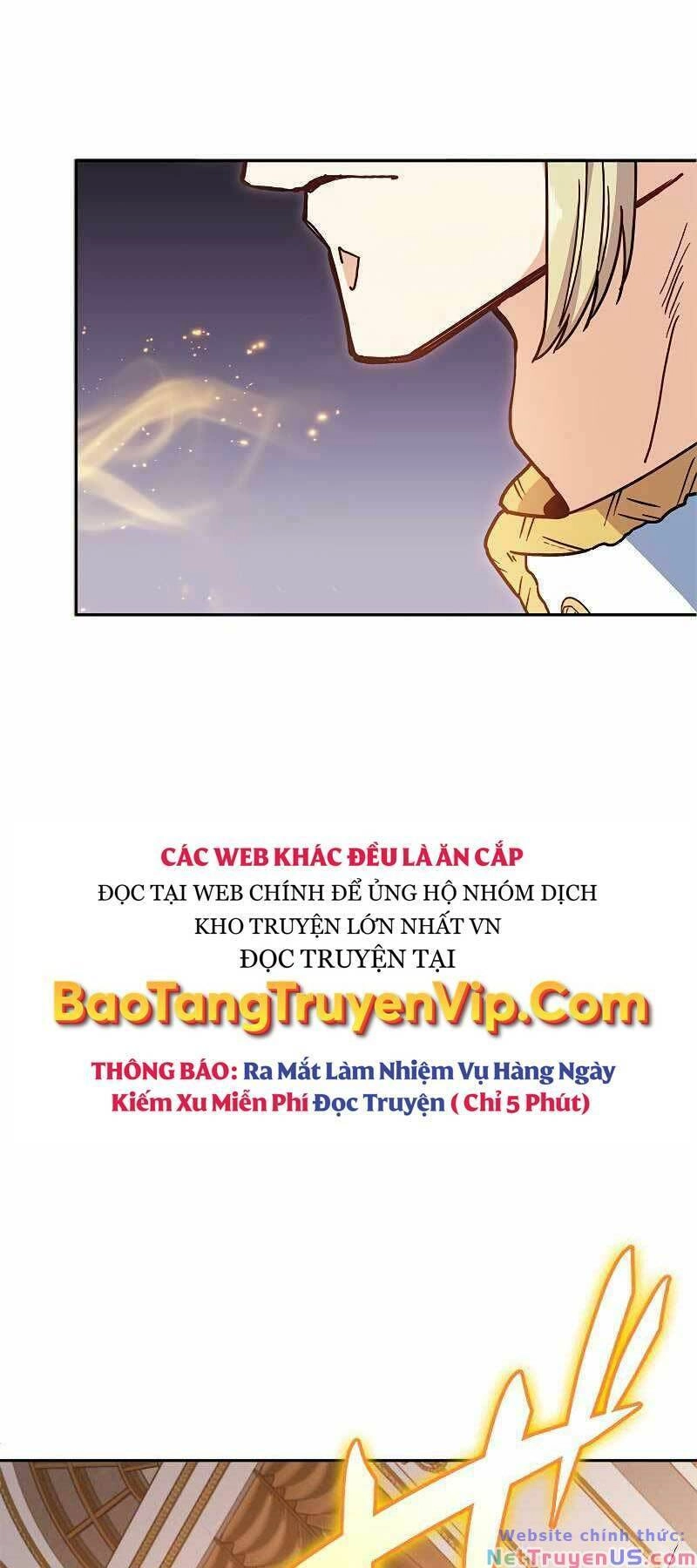 Công Tước Bạch Long Chapter 78 - 62
