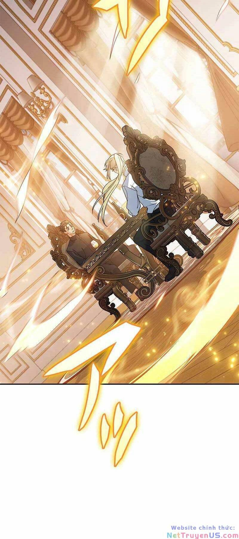 Công Tước Bạch Long Chapter 78 - 63