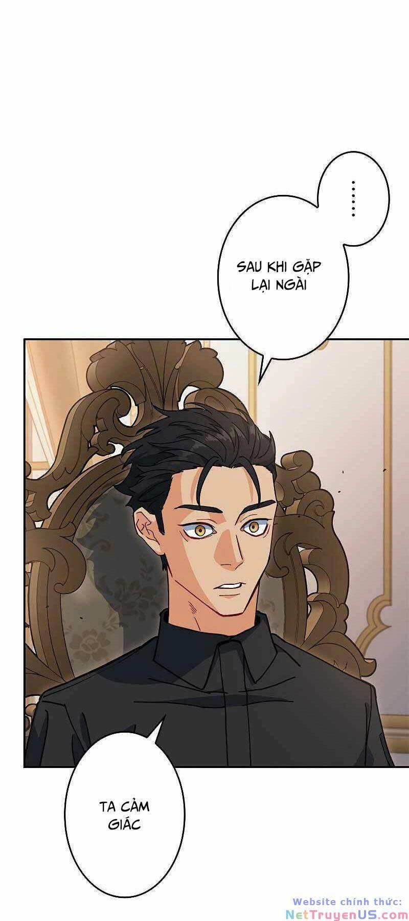 Công Tước Bạch Long Chapter 78 - 64