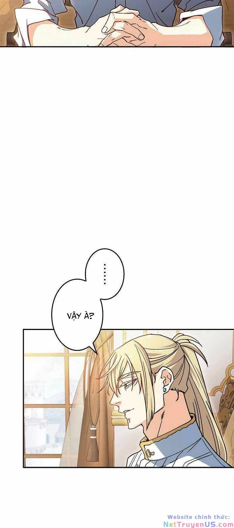 Công Tước Bạch Long Chapter 78 - 66