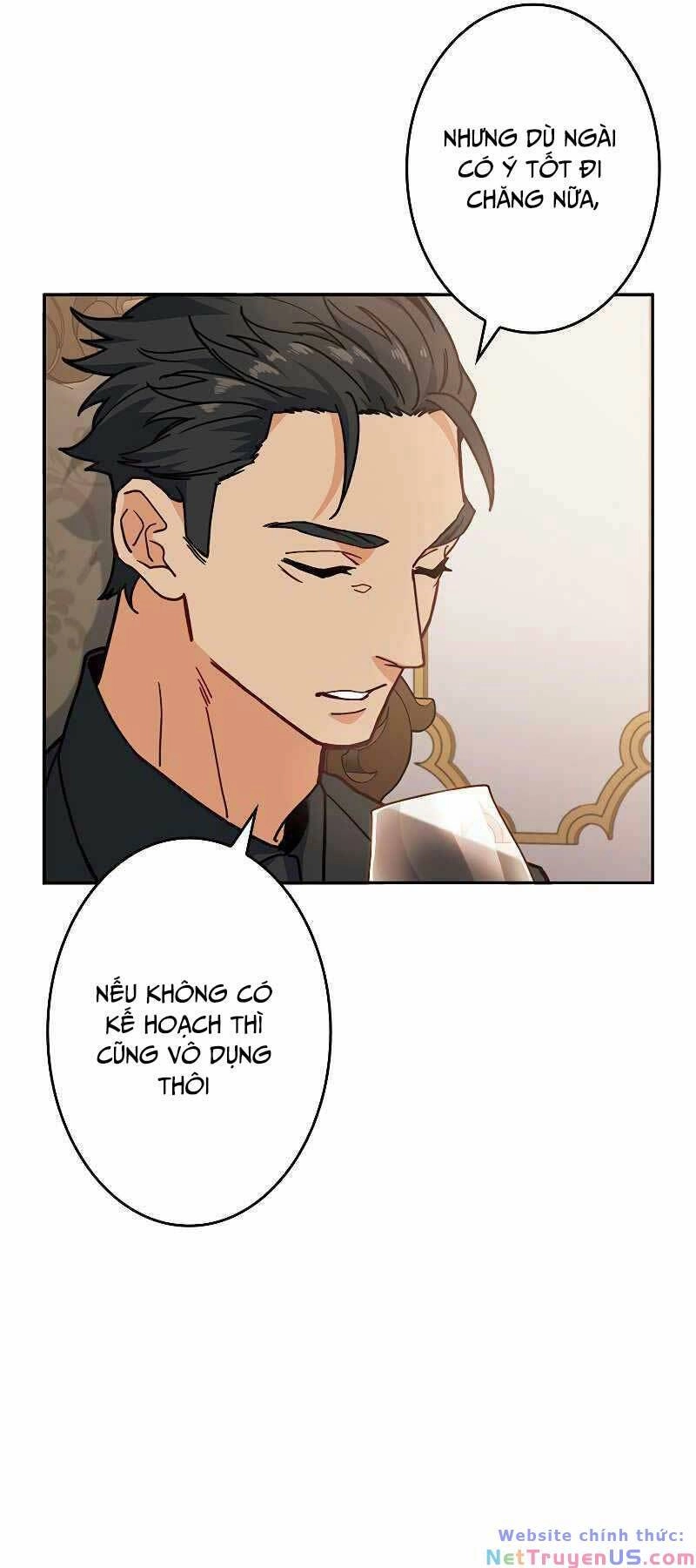 Công Tước Bạch Long Chapter 78 - 68