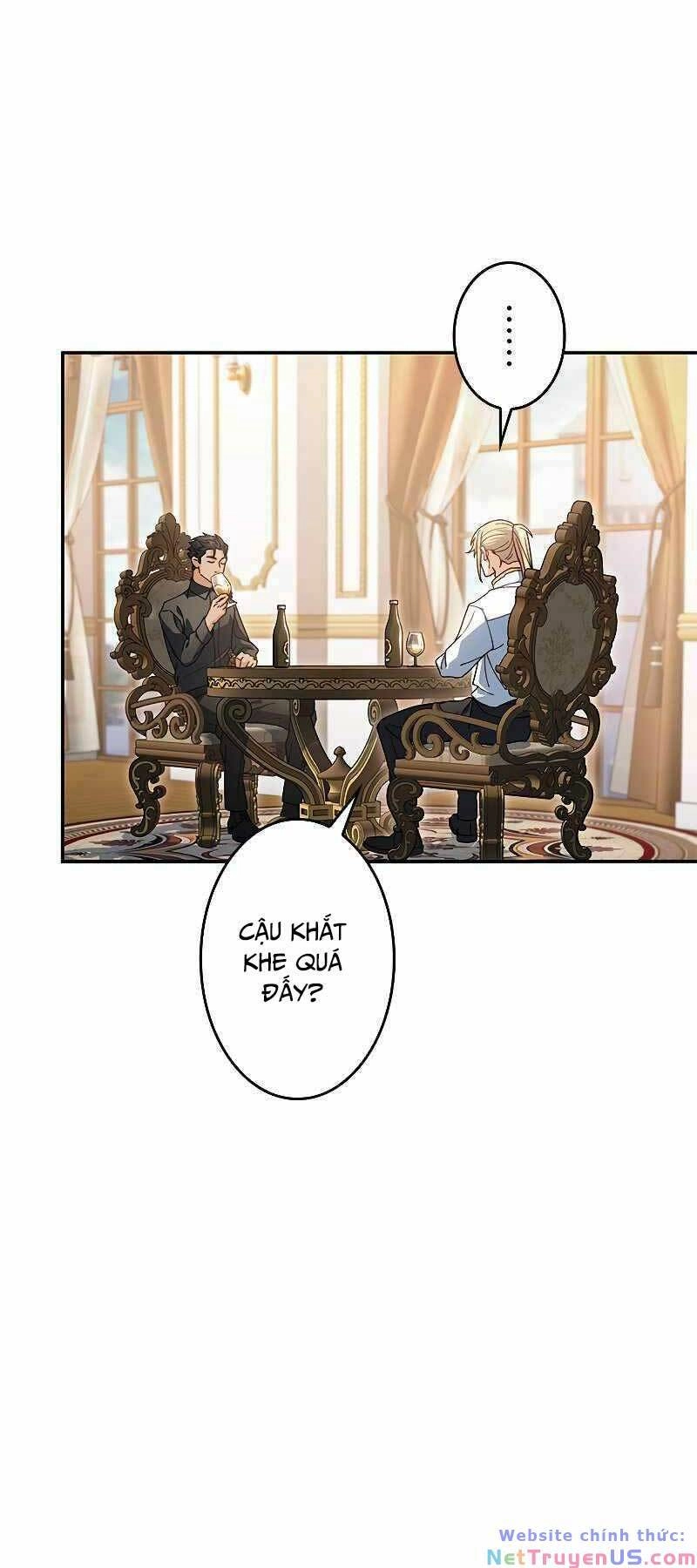 Công Tước Bạch Long Chapter 78 - 69