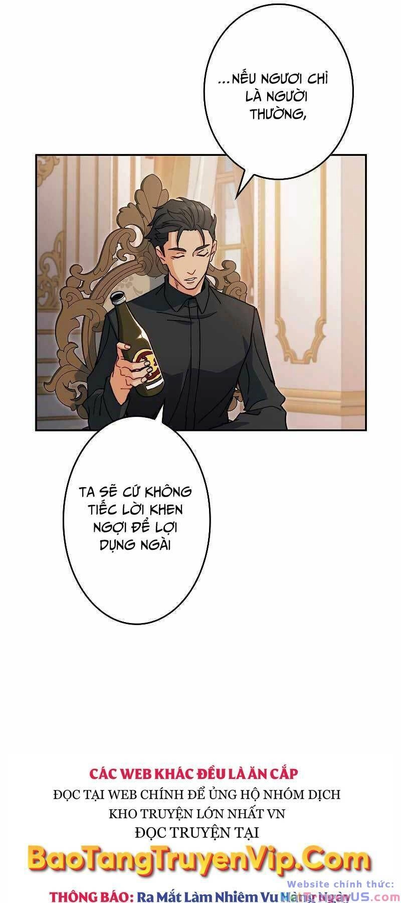 Công Tước Bạch Long Chapter 78 - 70