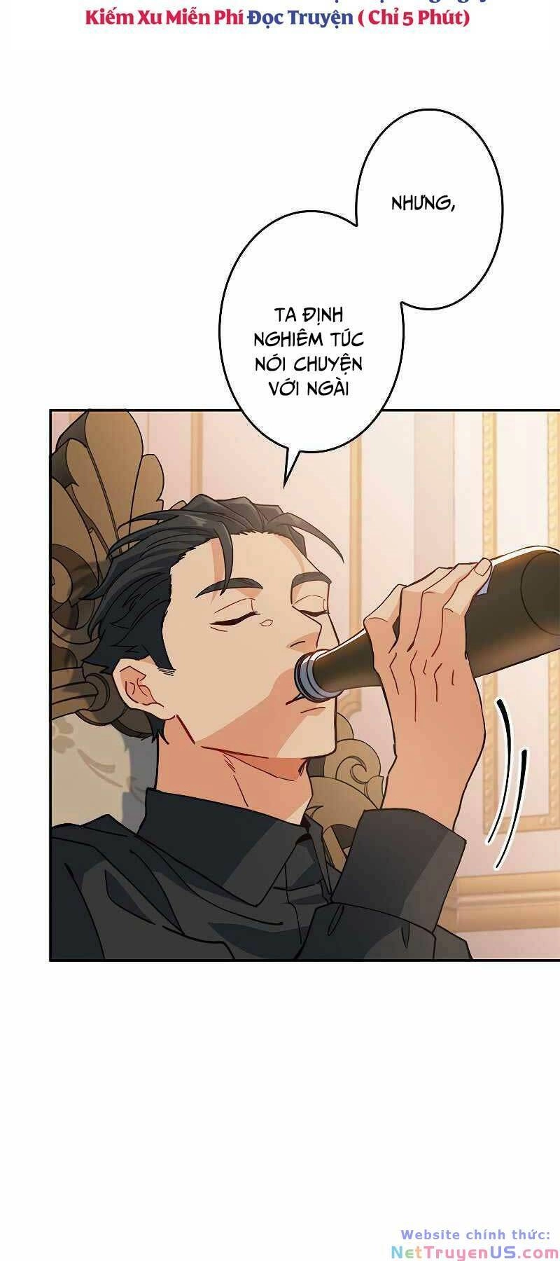 Công Tước Bạch Long Chapter 78 - 71