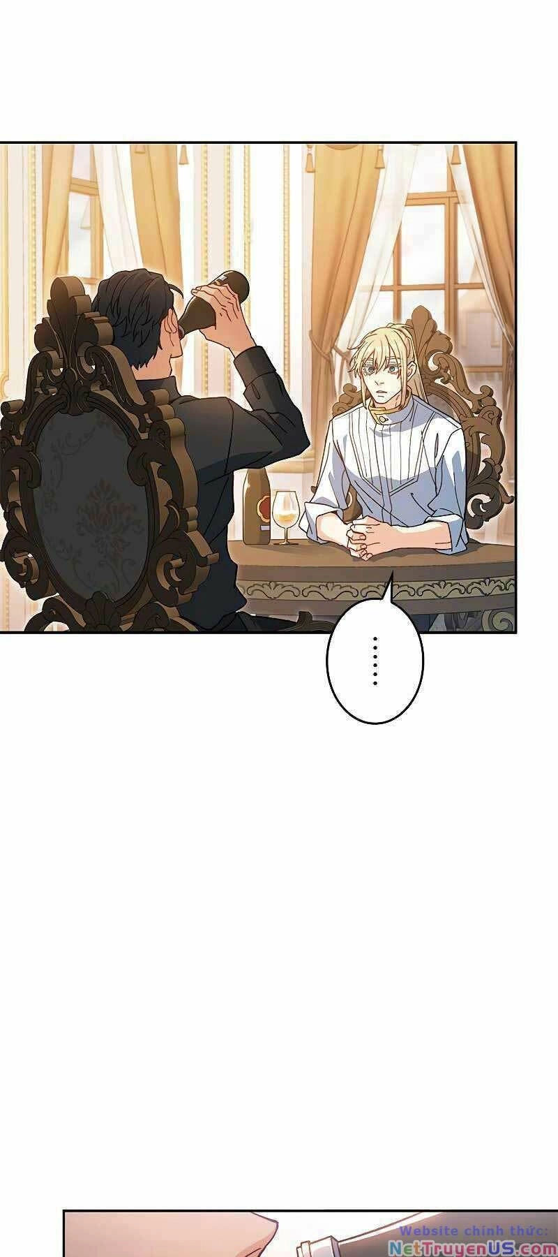 Công Tước Bạch Long Chapter 78 - 72