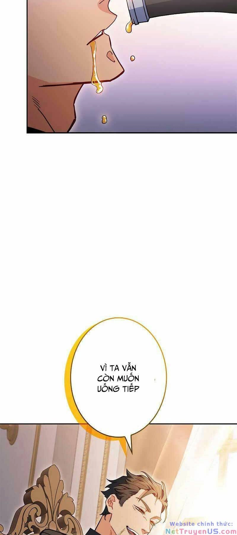 Công Tước Bạch Long Chapter 78 - 73