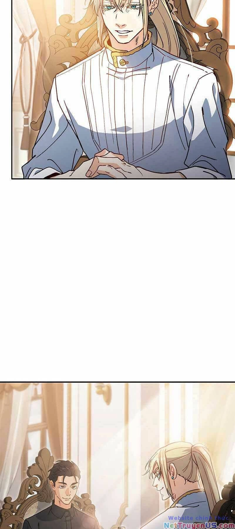 Công Tước Bạch Long Chapter 78 - 76