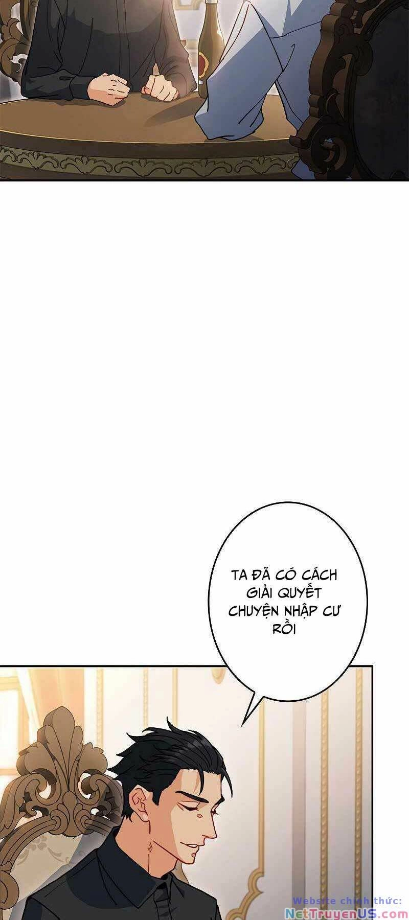 Công Tước Bạch Long Chapter 78 - 77