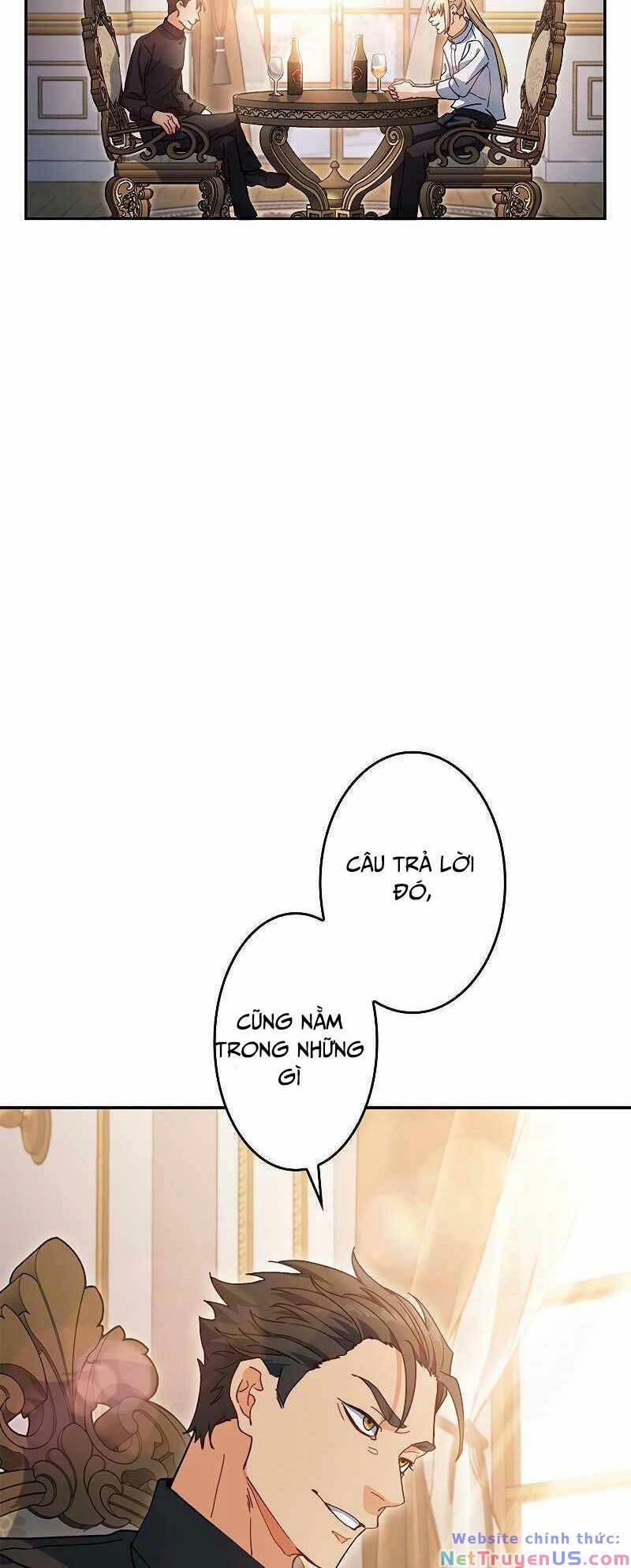 Công Tước Bạch Long Chapter 78 - 79