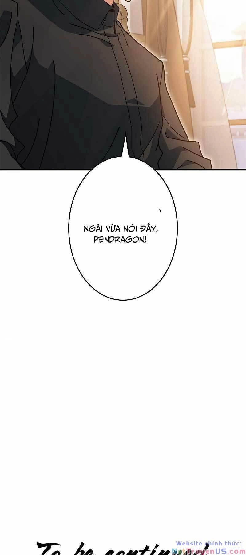 Công Tước Bạch Long Chapter 78 - 80