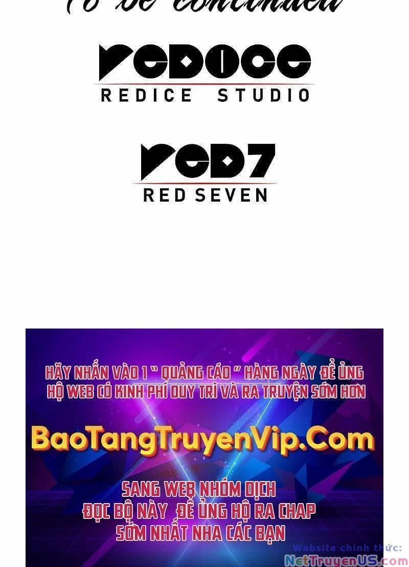 Công Tước Bạch Long Chapter 78 - 81