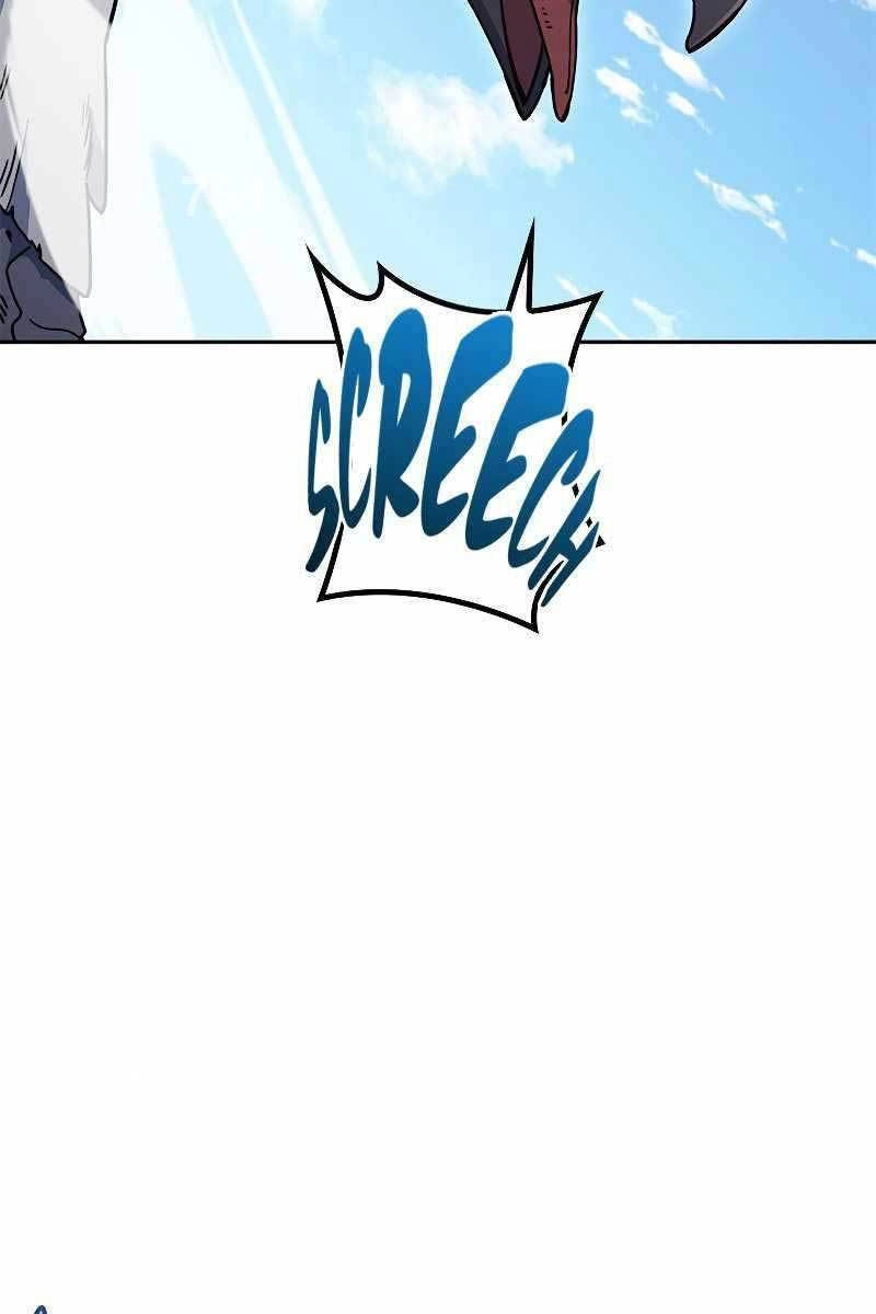 Công Tước Bạch Long Chapter 79 - 2