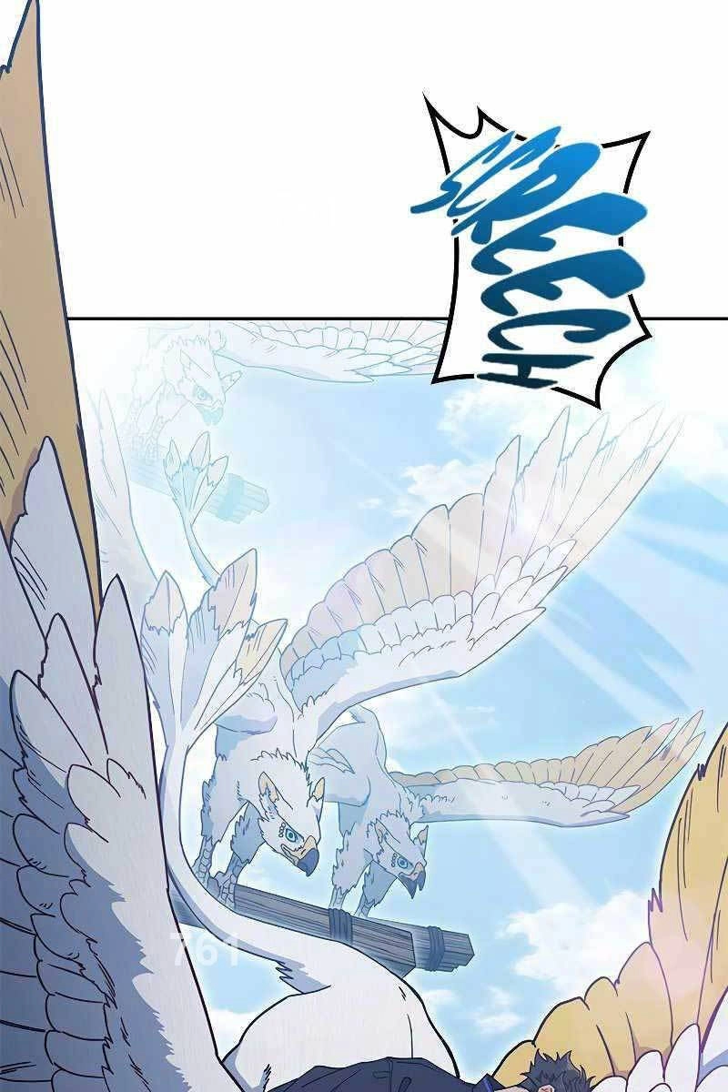 Công Tước Bạch Long Chapter 79 - 3