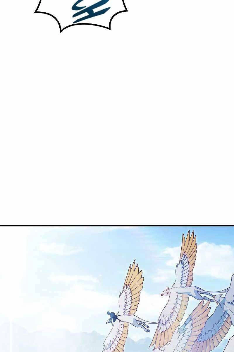 Công Tước Bạch Long Chapter 79 - 5