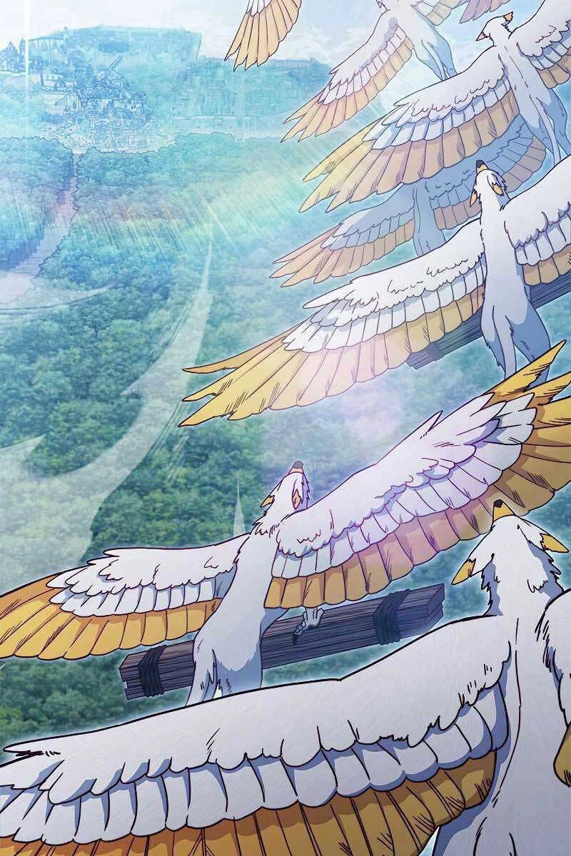 Công Tước Bạch Long Chapter 79 - 6