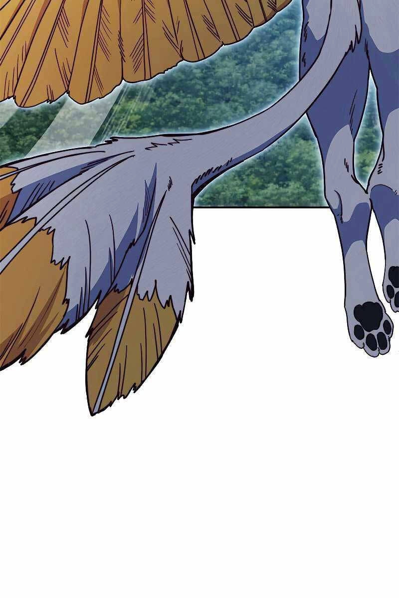 Công Tước Bạch Long Chapter 79 - 7