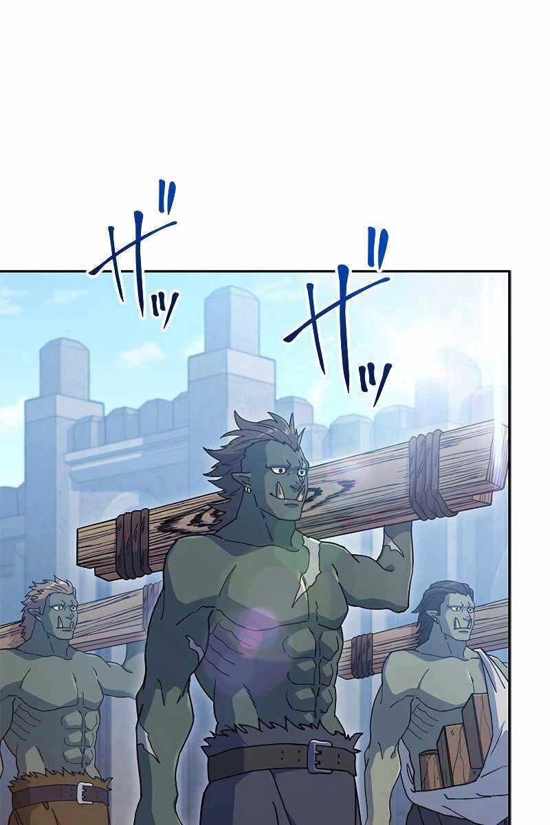 Công Tước Bạch Long Chapter 79 - 8