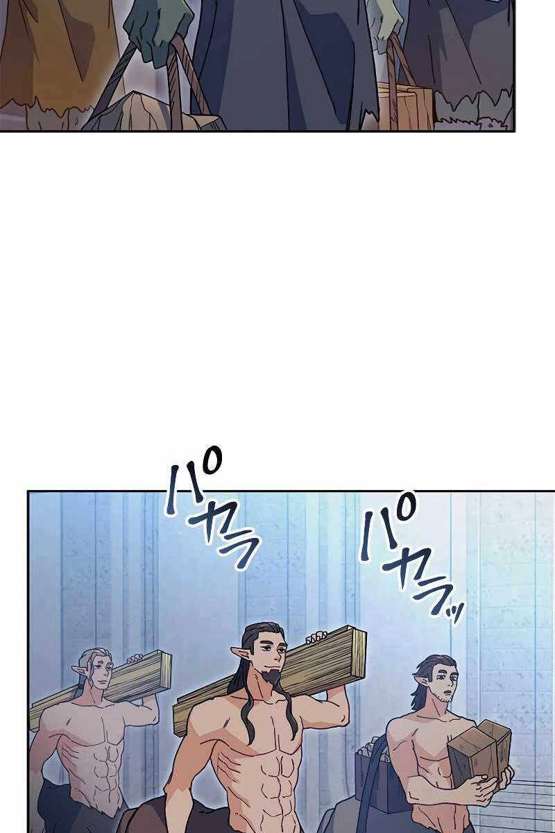 Công Tước Bạch Long Chapter 79 - 9