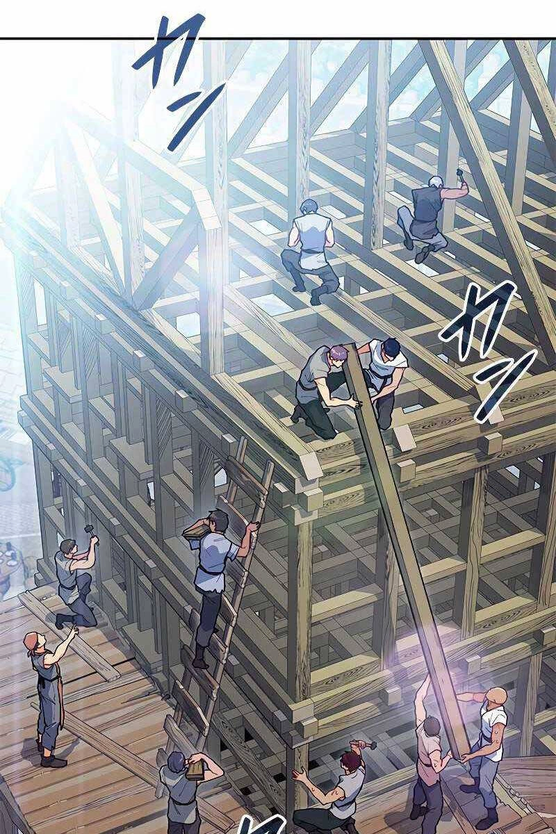 Công Tước Bạch Long Chapter 79 - 11