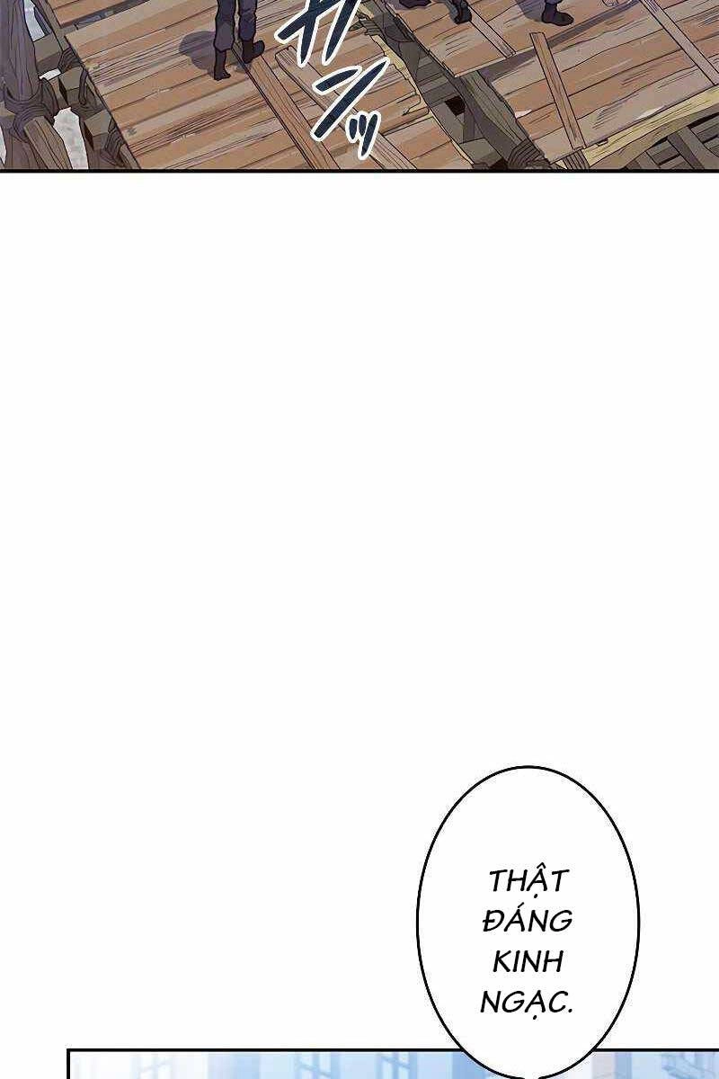 Công Tước Bạch Long Chapter 79 - 12