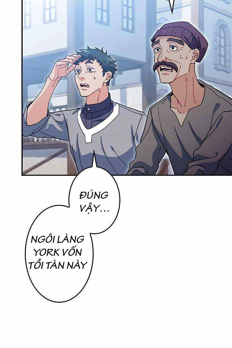 Công Tước Bạch Long Chapter 79 - 13