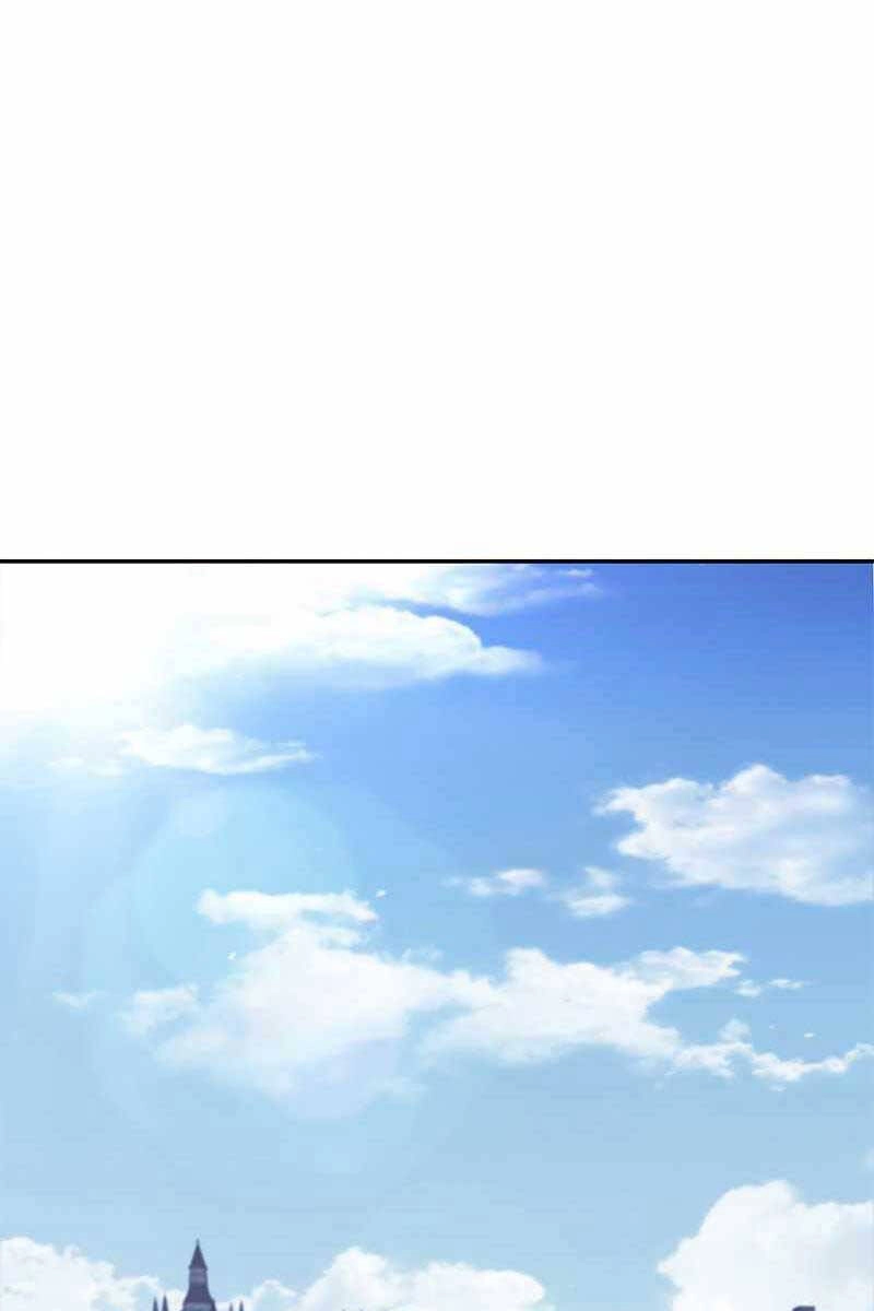 Công Tước Bạch Long Chapter 79 - 14