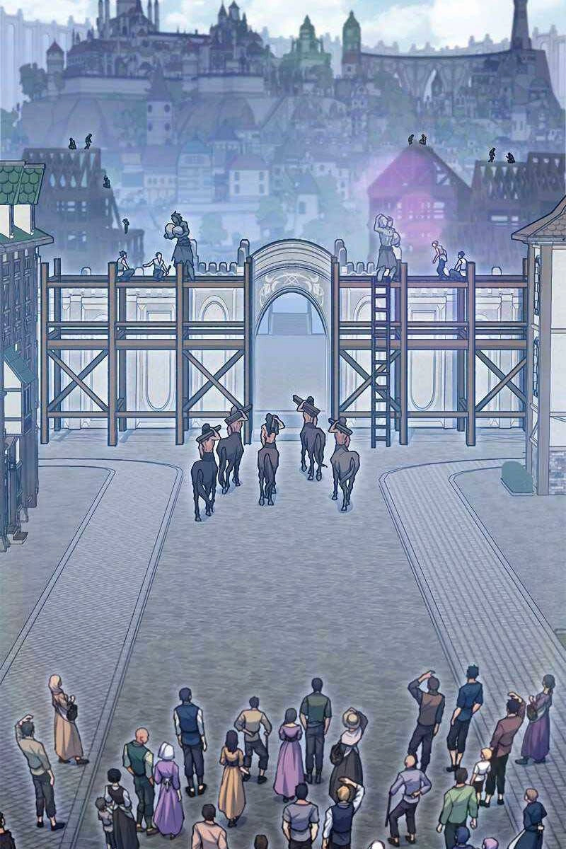 Công Tước Bạch Long Chapter 79 - 15