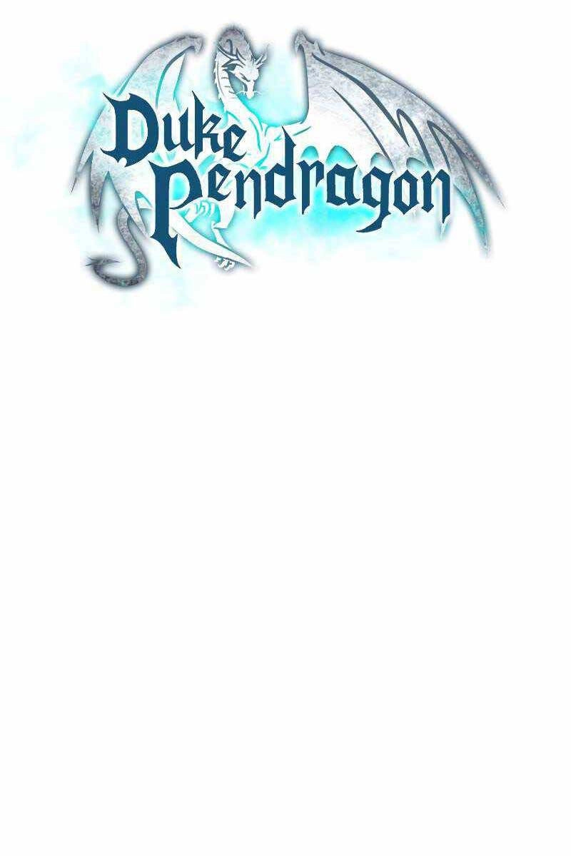 Công Tước Bạch Long Chapter 79 - 17