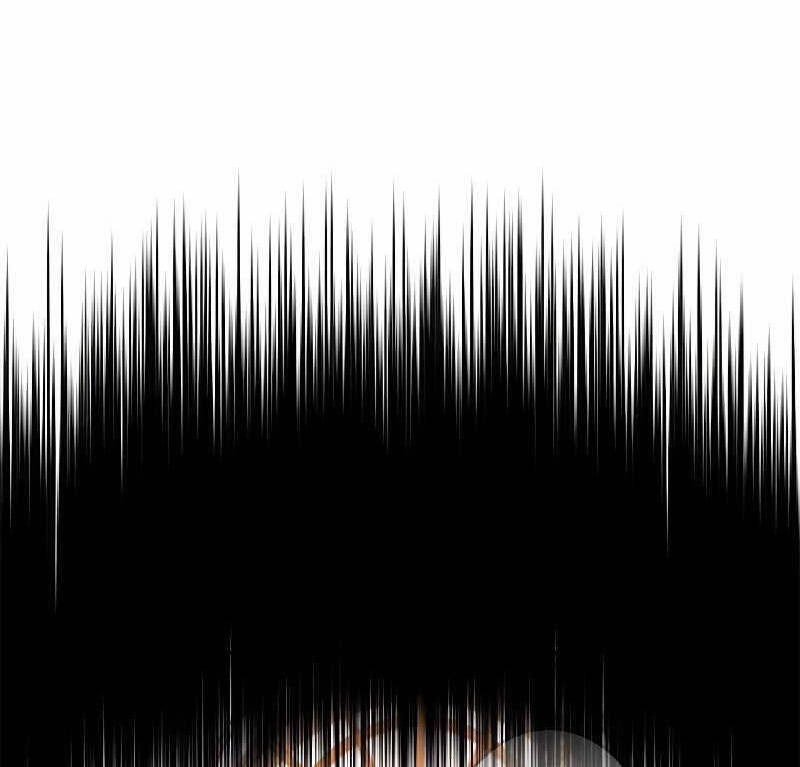 Công Tước Bạch Long Chapter 79 - 18