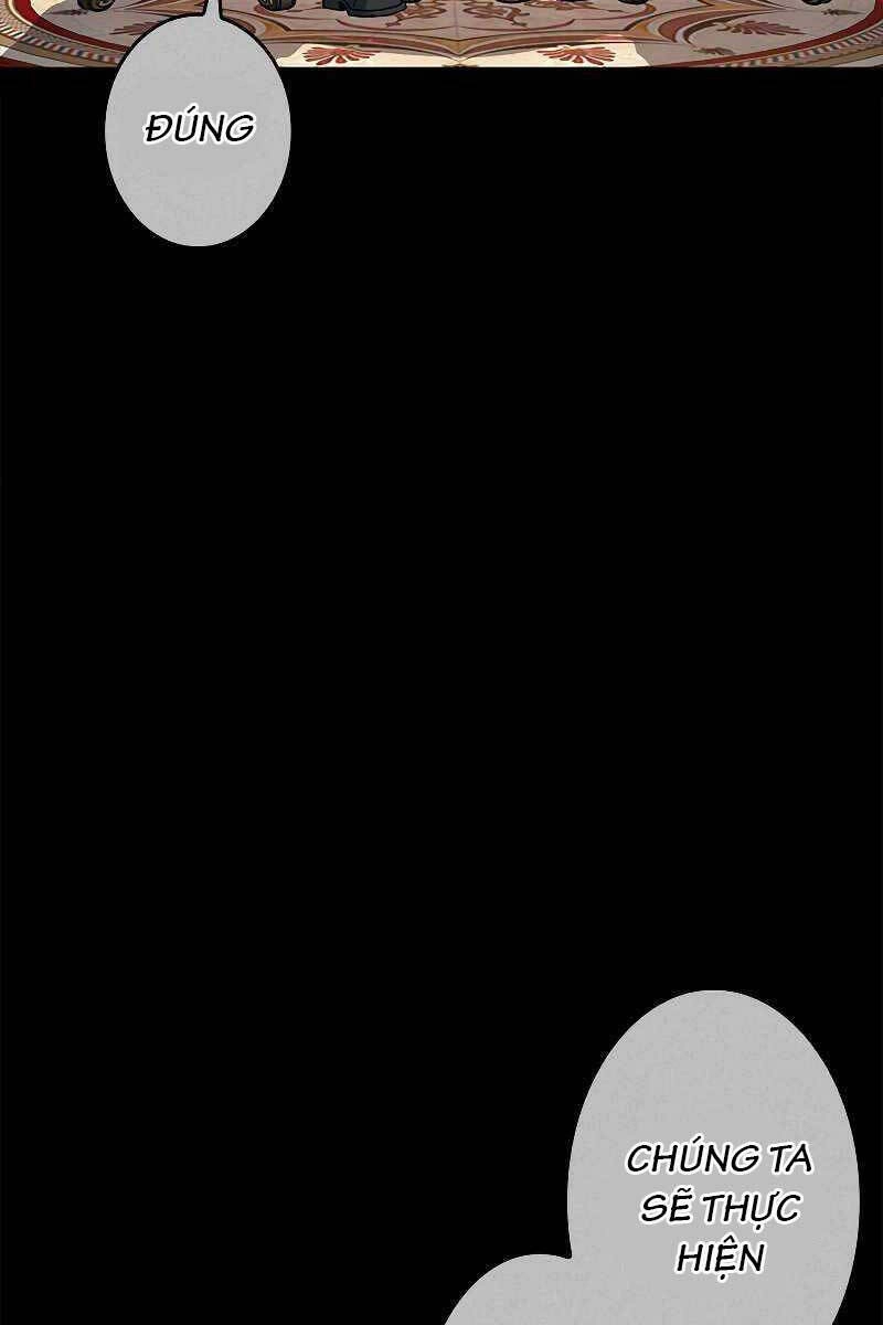 Công Tước Bạch Long Chapter 79 - 20