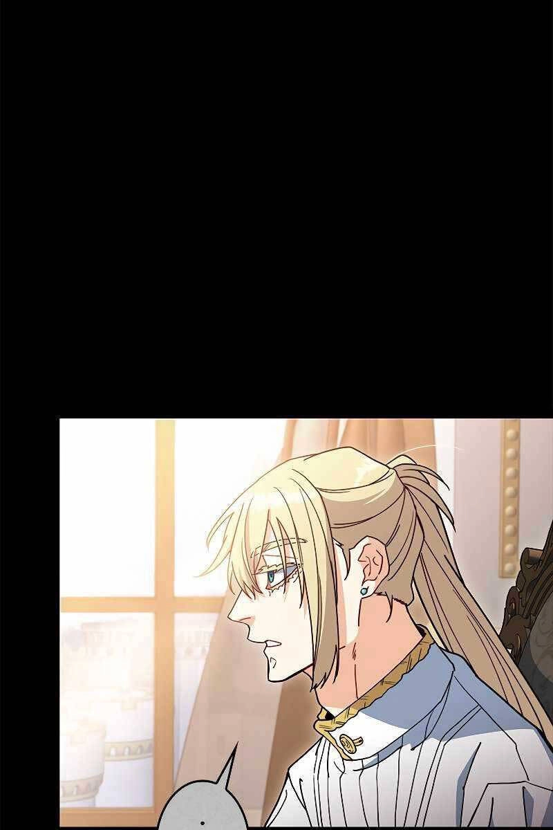 Công Tước Bạch Long Chapter 79 - 22