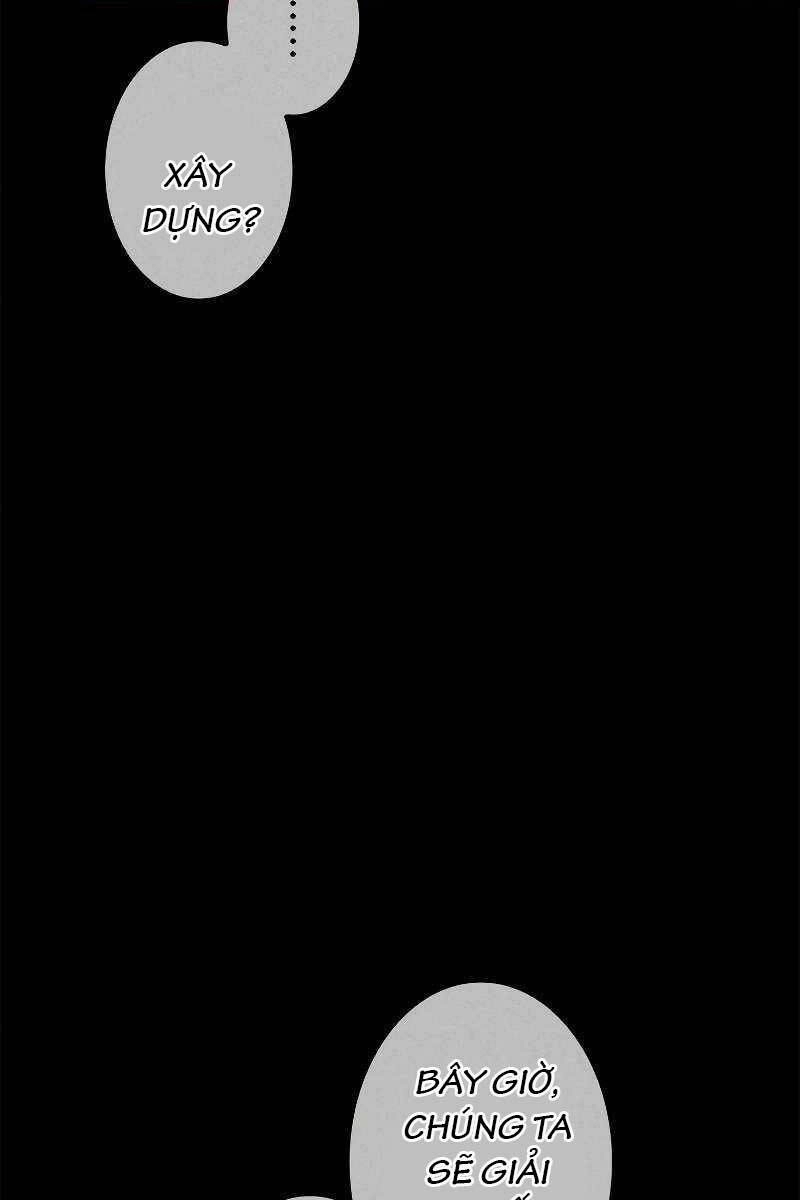 Công Tước Bạch Long Chapter 79 - 23