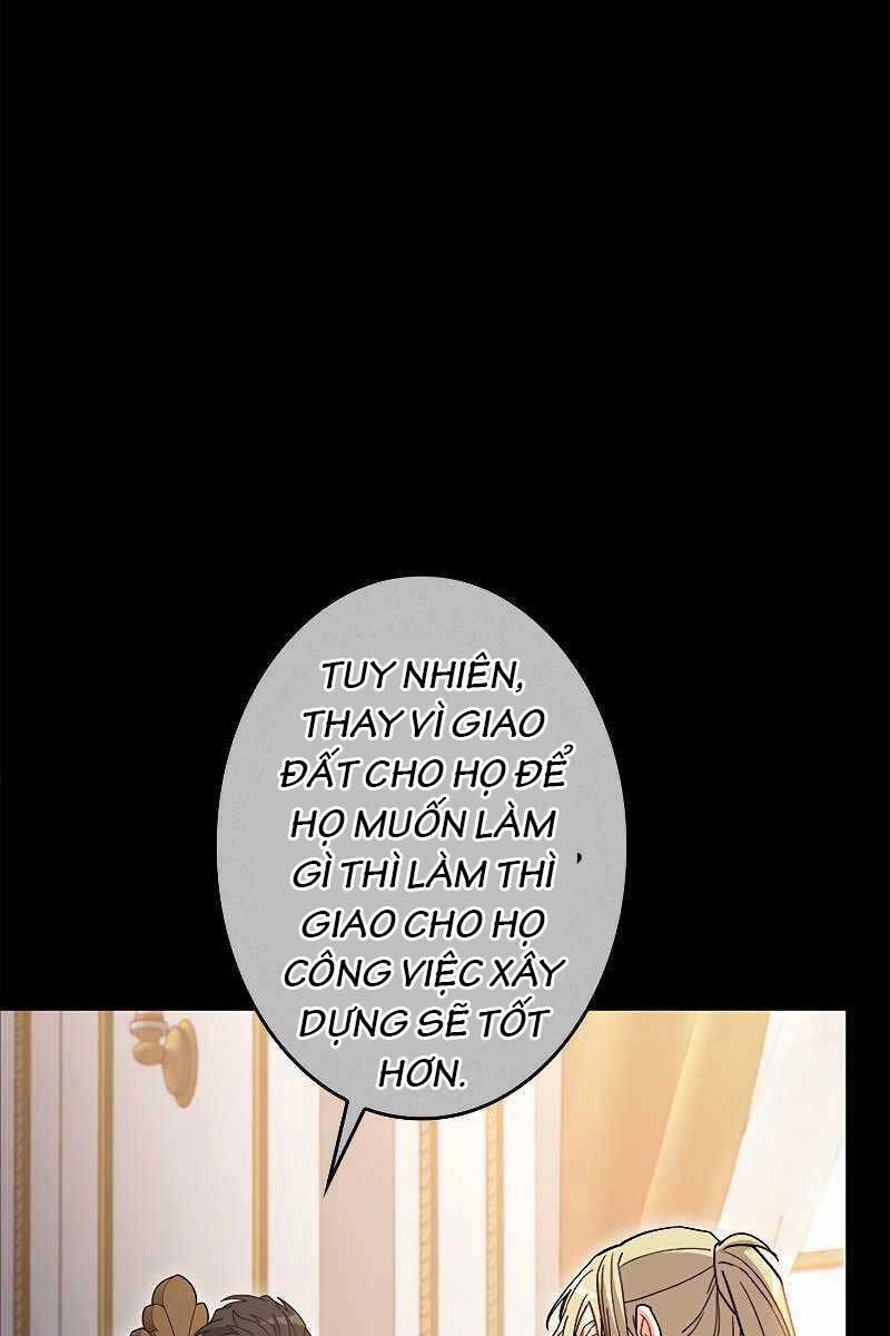 Công Tước Bạch Long Chapter 79 - 25