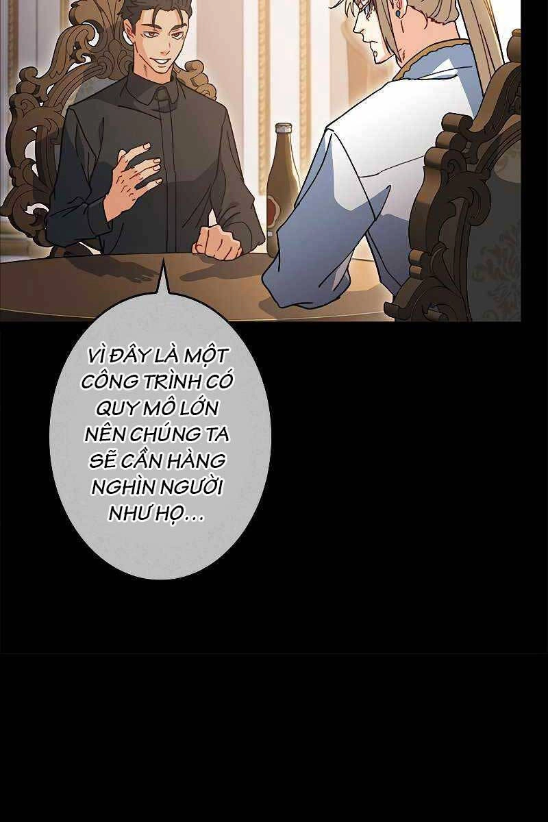 Công Tước Bạch Long Chapter 79 - 26