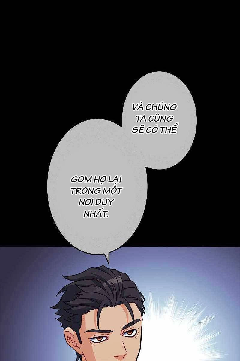 Công Tước Bạch Long Chapter 79 - 27