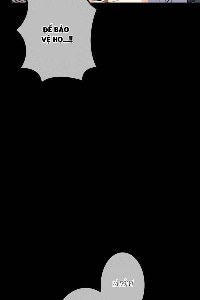 Công Tước Bạch Long Chapter 79 - 30