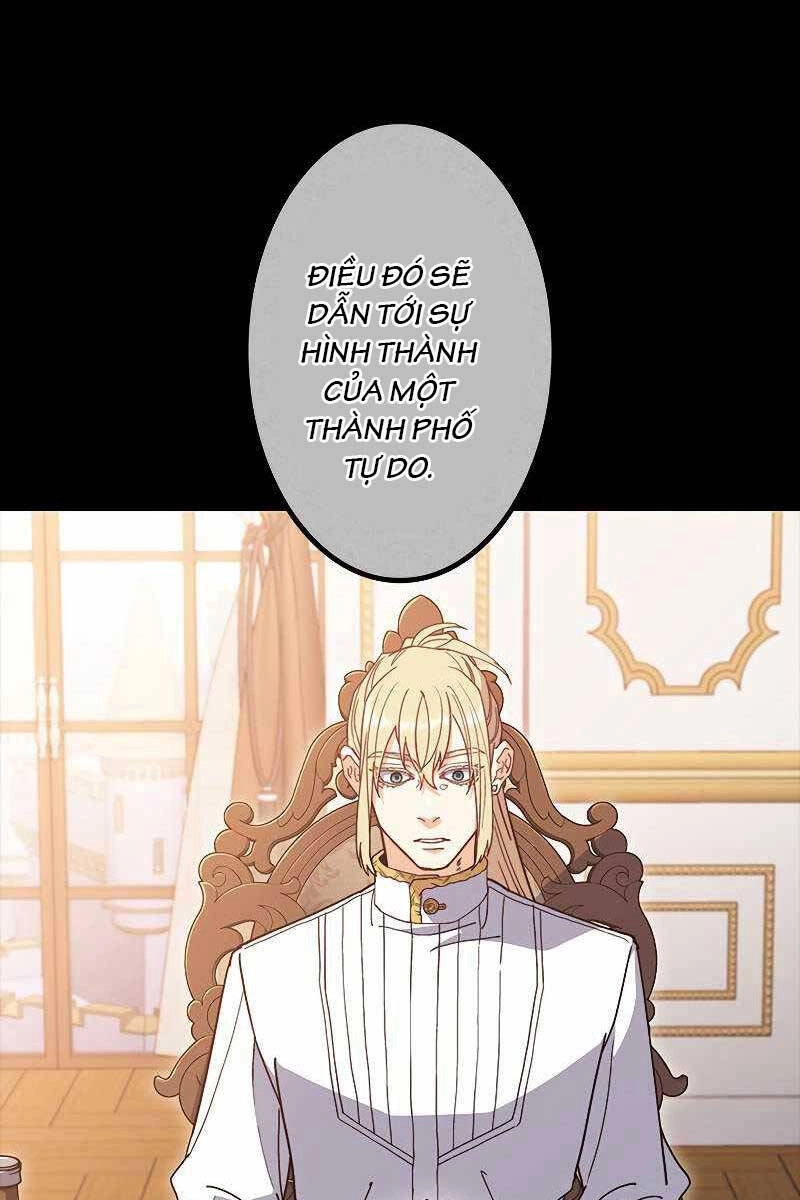 Công Tước Bạch Long Chapter 79 - 34