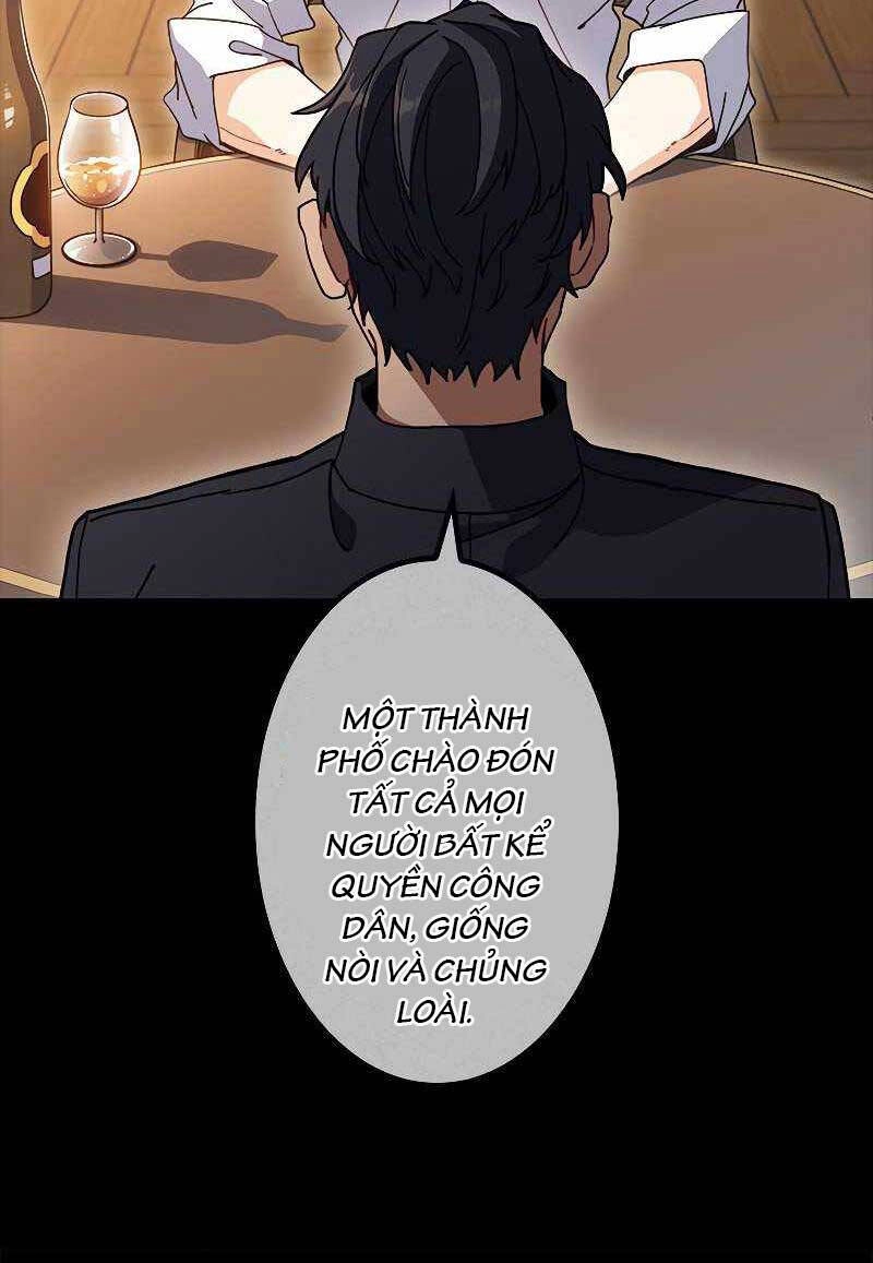 Công Tước Bạch Long Chapter 79 - 35