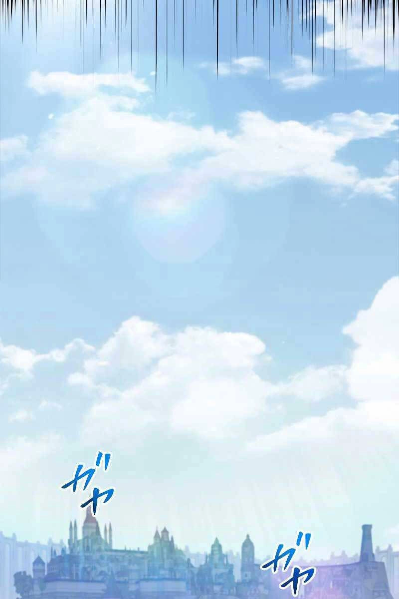 Công Tước Bạch Long Chapter 79 - 37