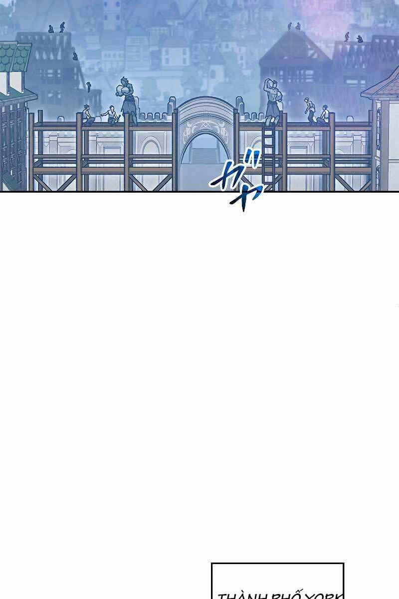 Công Tước Bạch Long Chapter 79 - 38