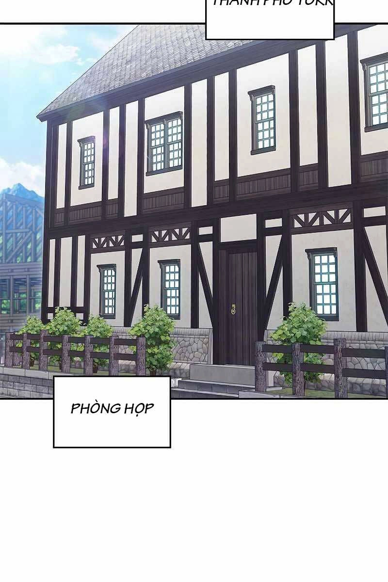 Công Tước Bạch Long Chapter 79 - 39