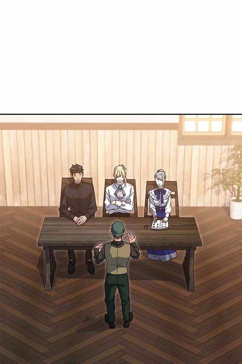 Công Tước Bạch Long Chapter 79 - 40