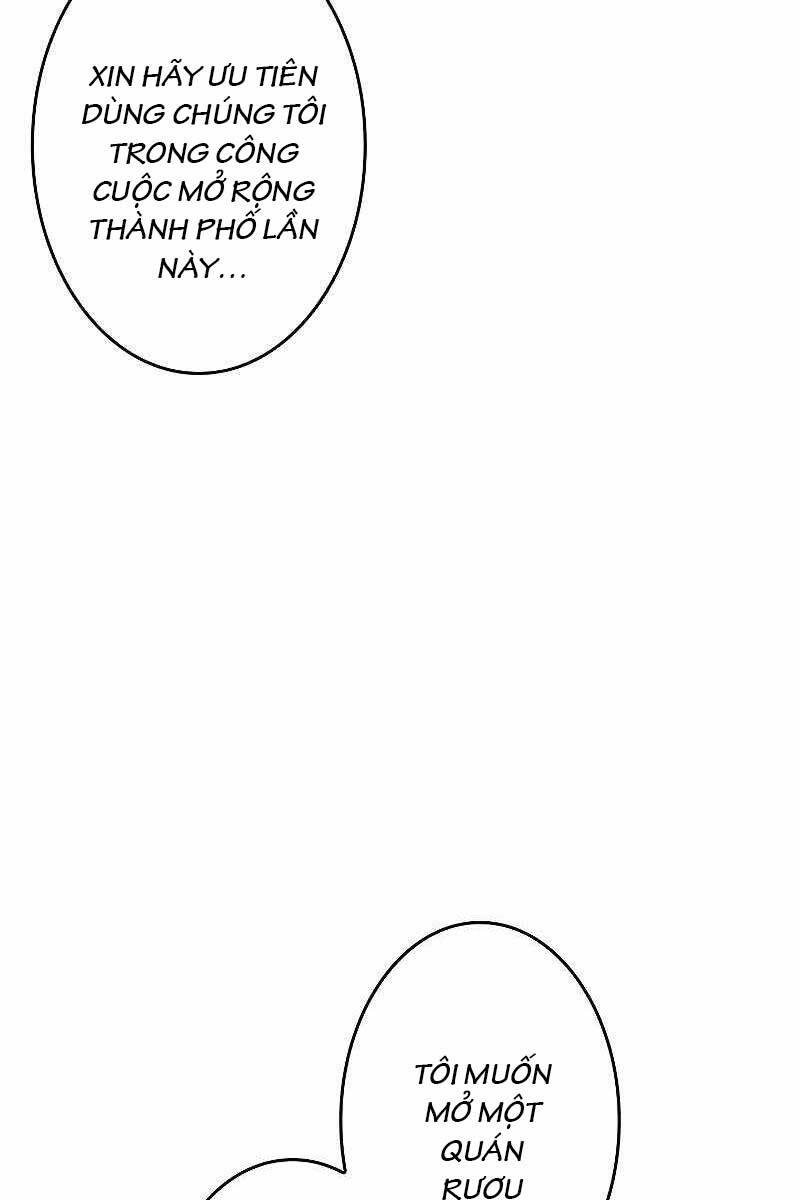 Công Tước Bạch Long Chapter 79 - 43